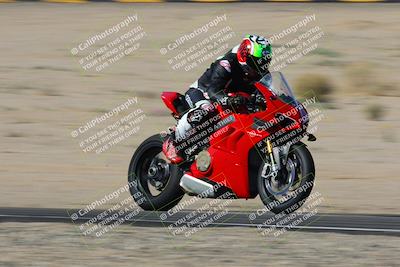 media/Feb-05-2023-SoCal Trackdays (Sun) [[b2340e6653]]/Bowl Exit (1020am)/